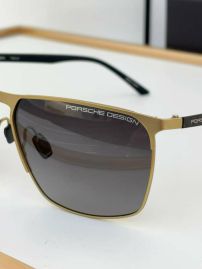 Picture of Porschr Design Sunglasses _SKUfw55830394fw